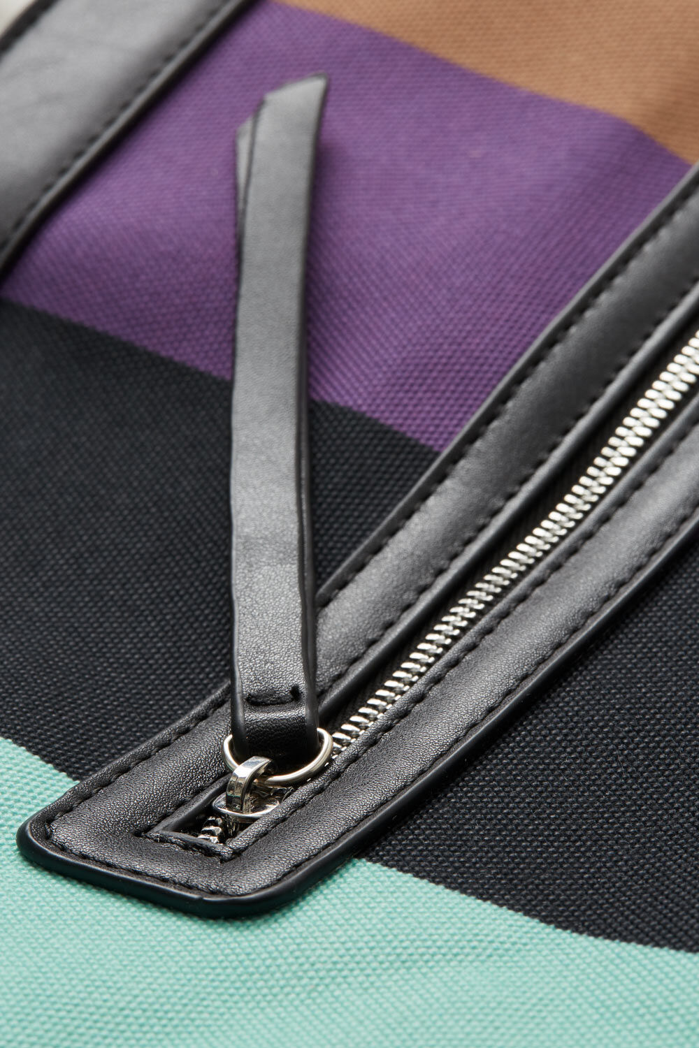 ROSLYN TASKE, Sunset Purple