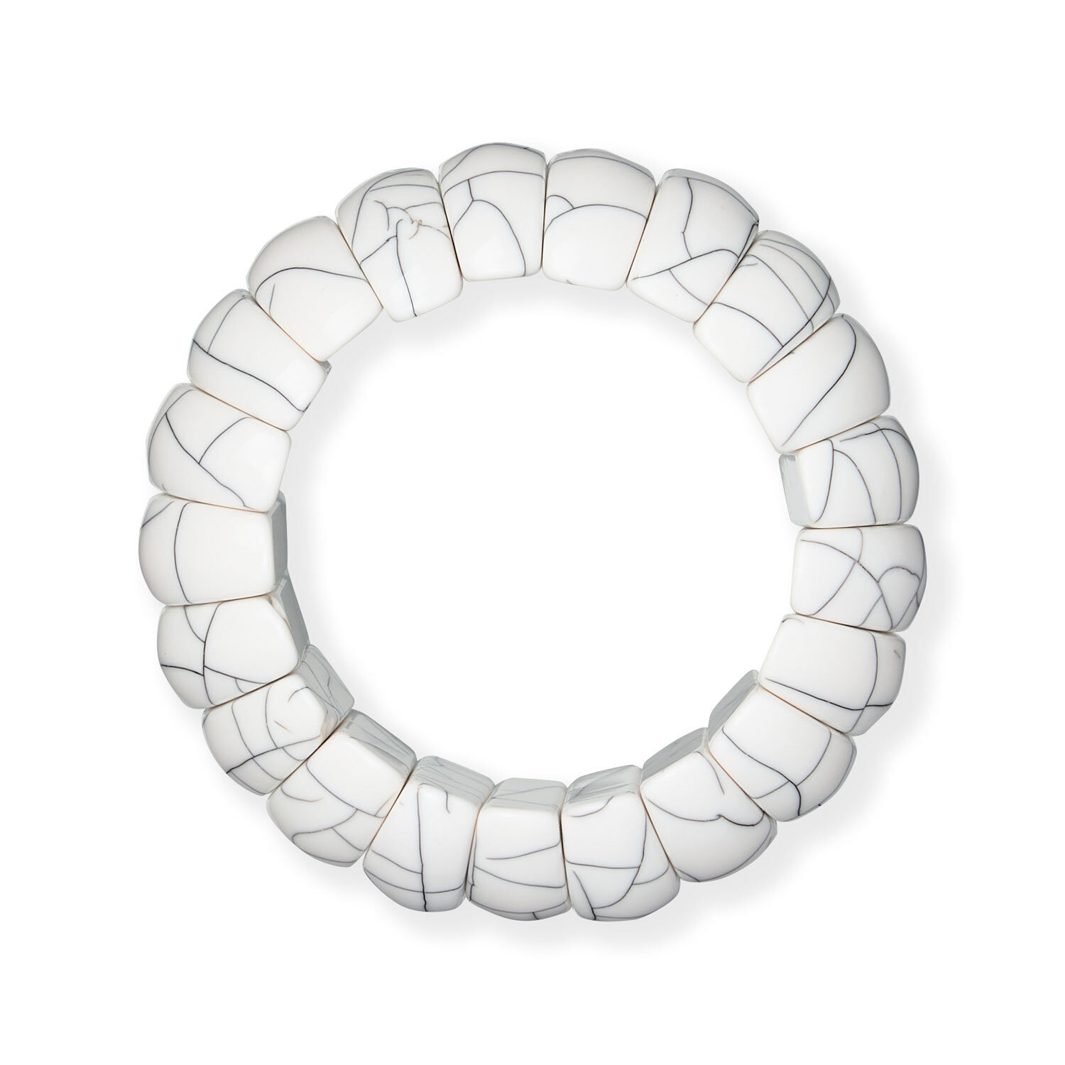 RAHA ARMB&Aring;ND, Cream