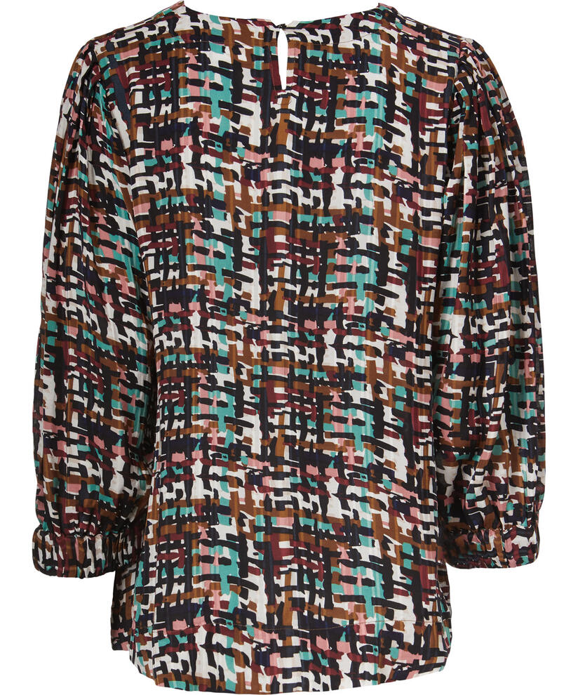 BRISA TOP, Syrah
