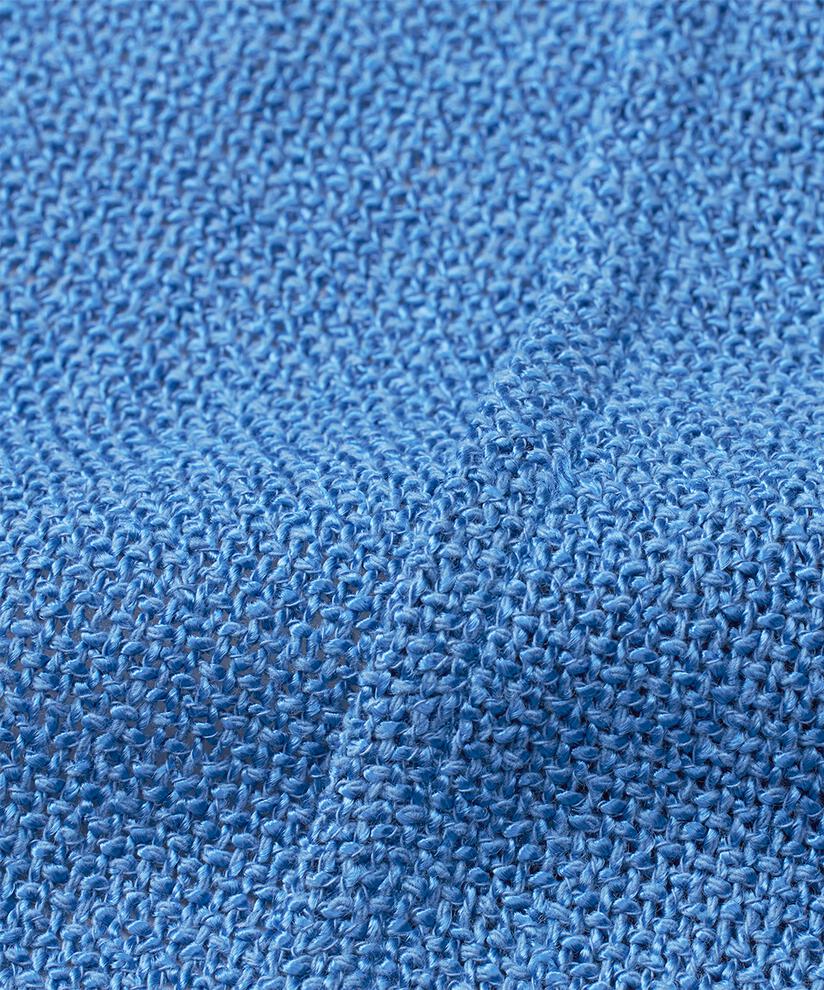 Julitta Jakke, Ultramarine