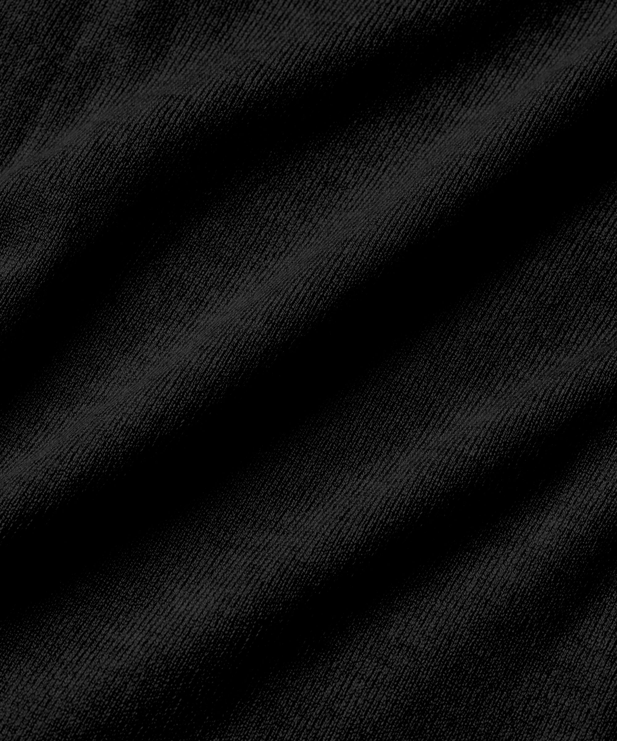 Nashik Kjole, Black