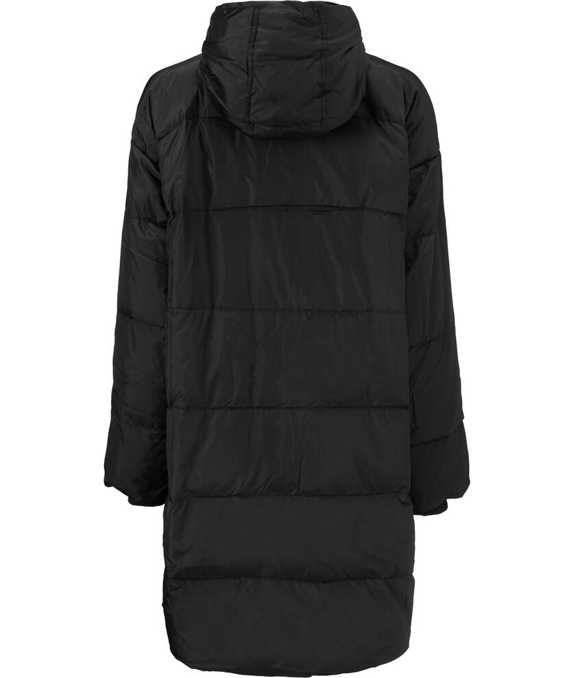THILDE DUNFRAKKE, Black