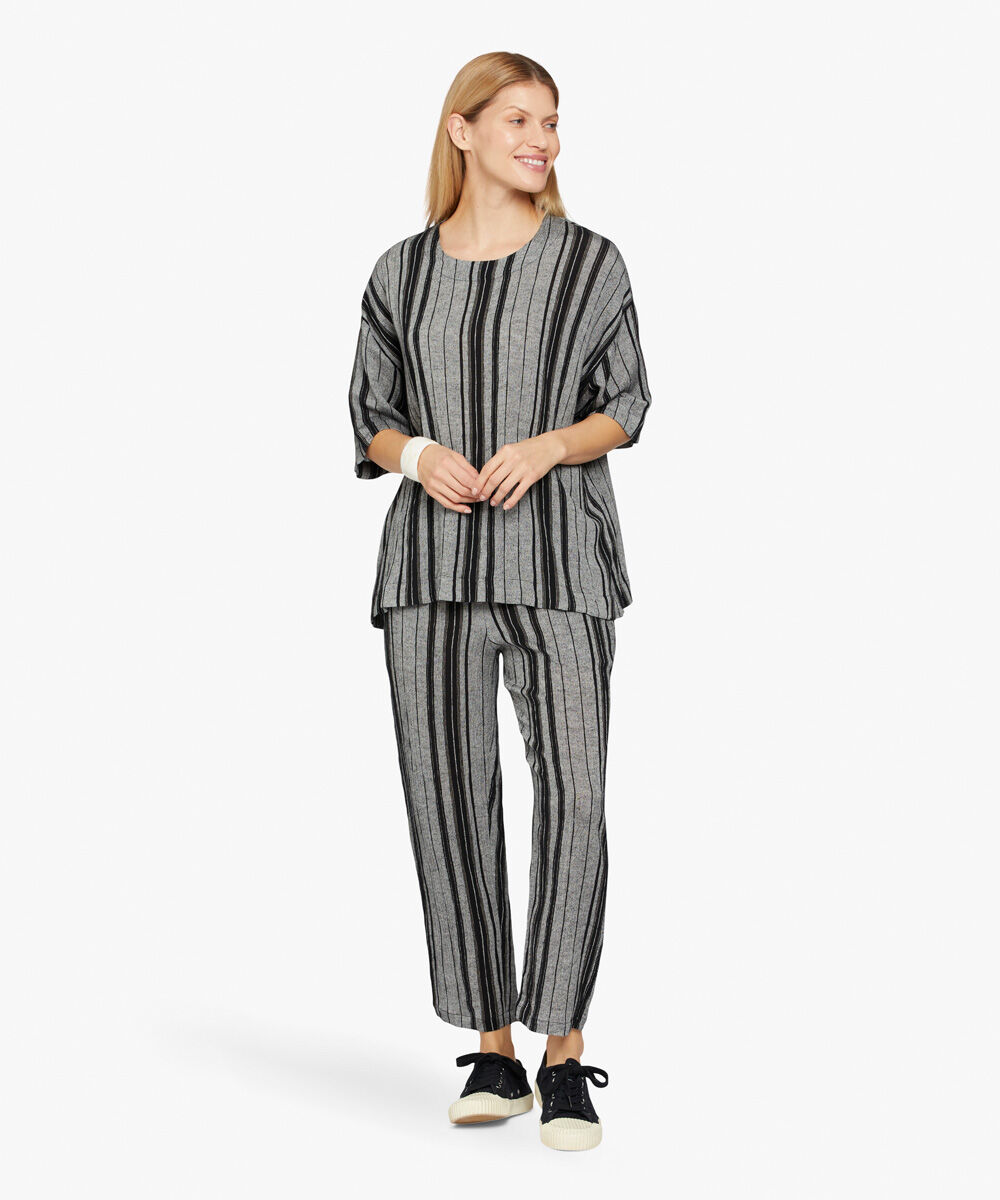 PANNA BUKSER, Roast Cashew