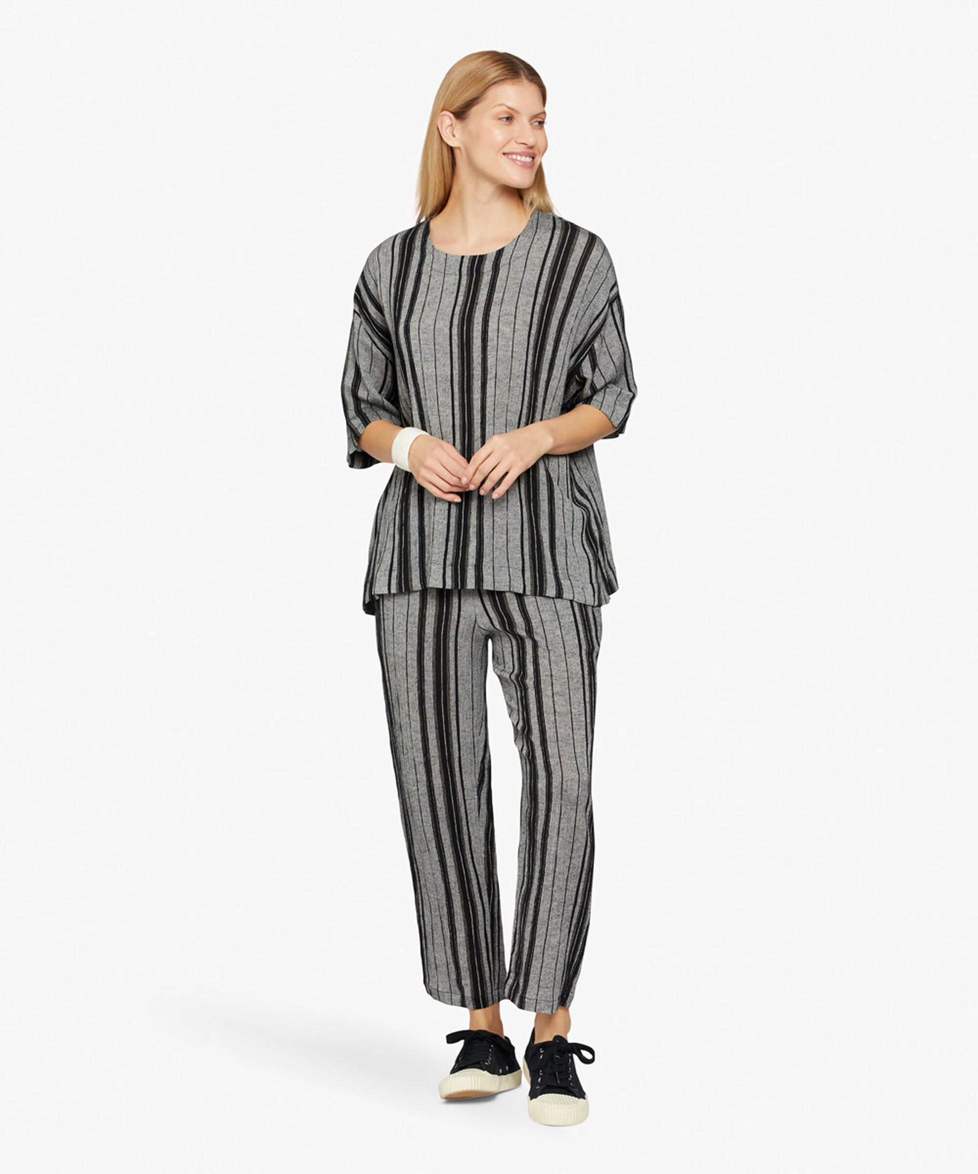 PANNA BUKSER, Roast Cashew