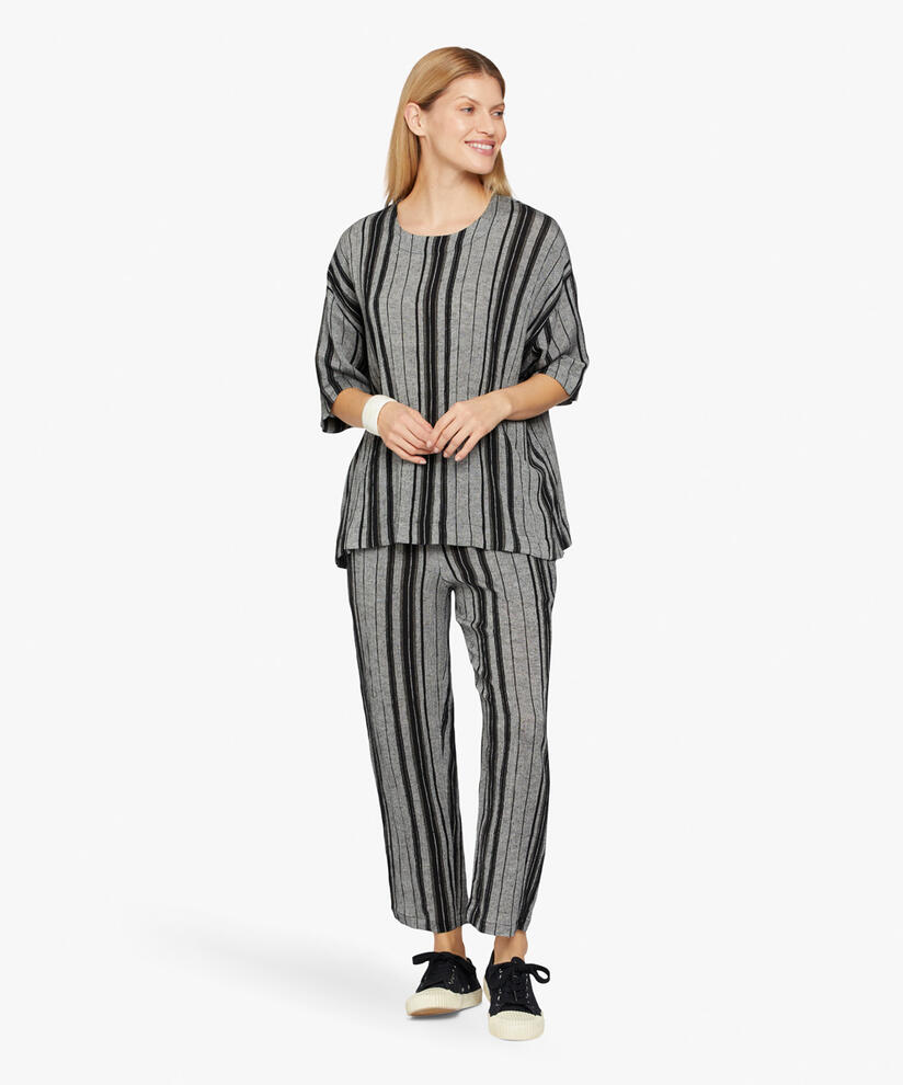 PANNA BUKSER, Roast Cashew