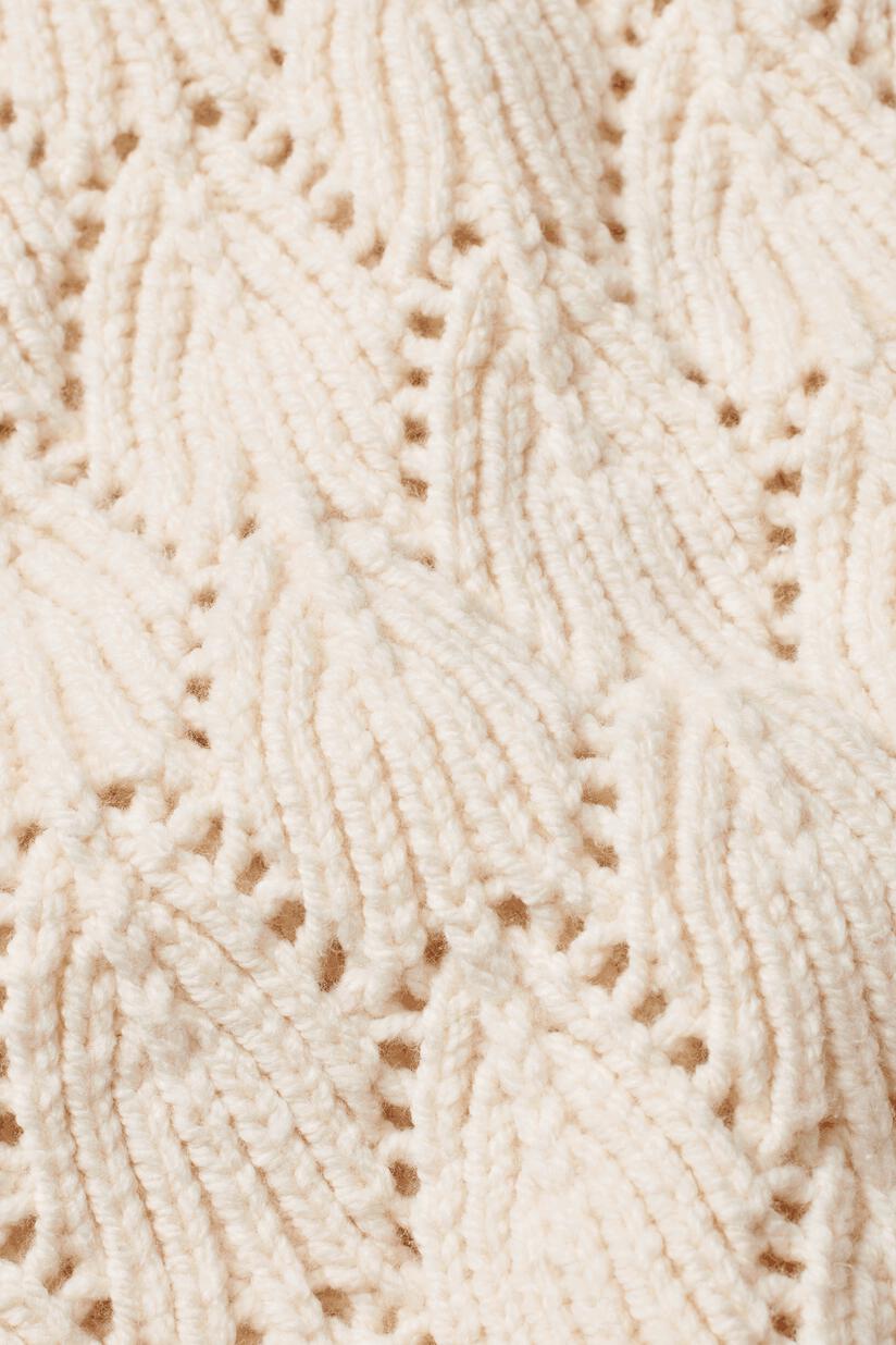 Fabiano Top, Whitecap