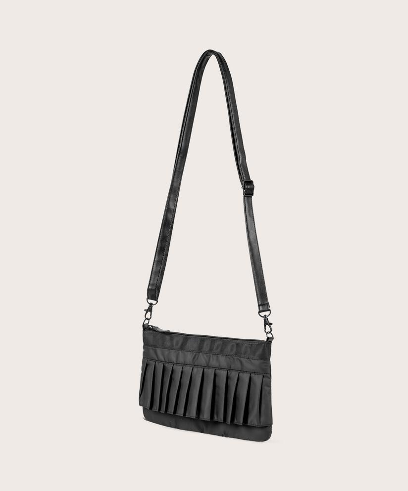 Runnika Taske, Black