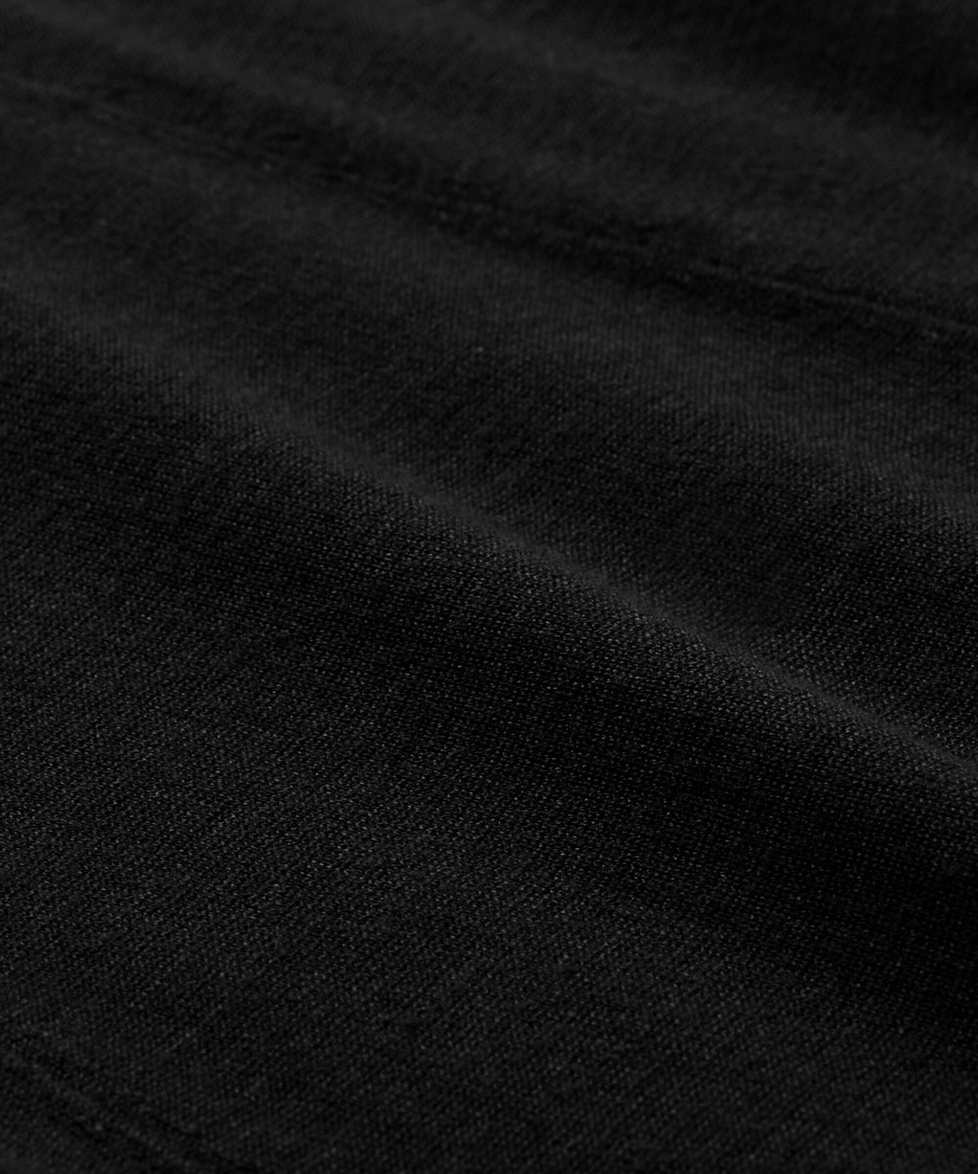 Nura Kjole, Black