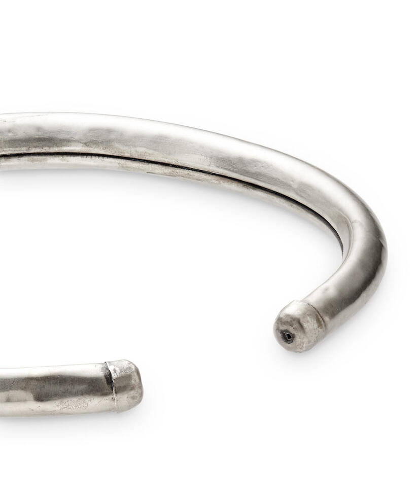 RENELLE HALSKÆDE, Silver