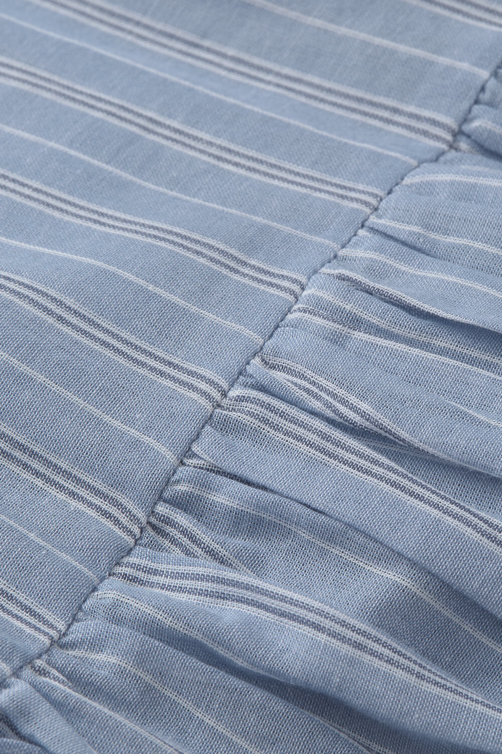 NARISA KJOLE, P. Impression