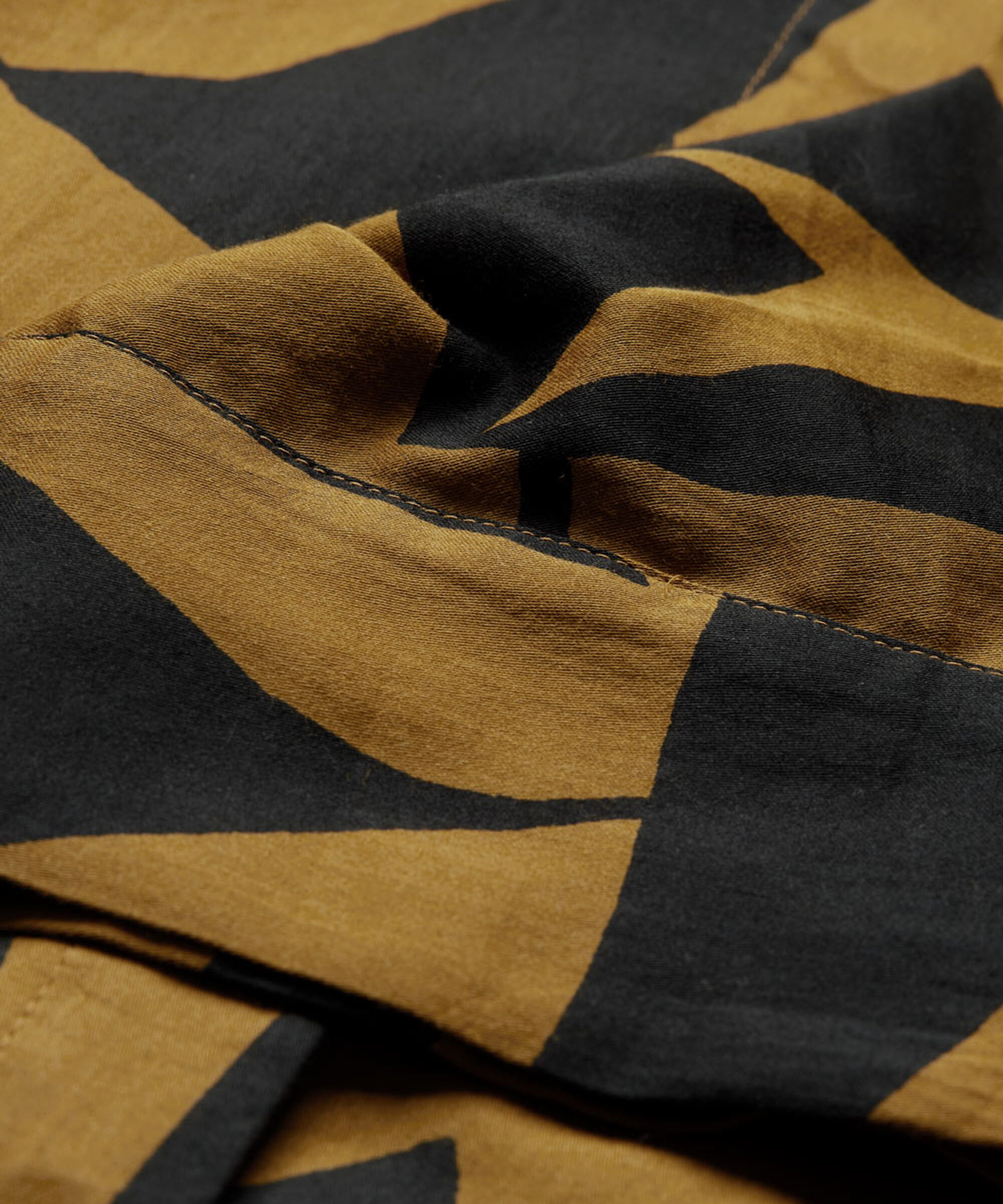 IOSETTA SKJORTEKJOLE, Tapenade