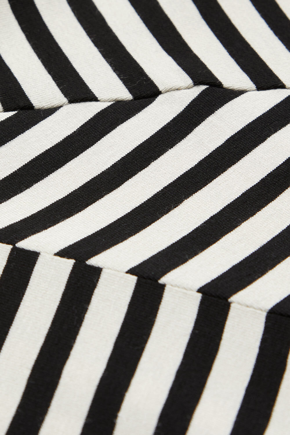 SARIS NEDERDEL, Whitecap