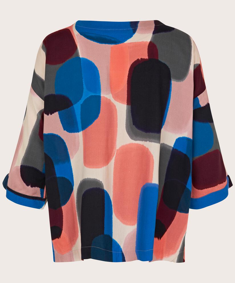 Becca Top, Crabapple