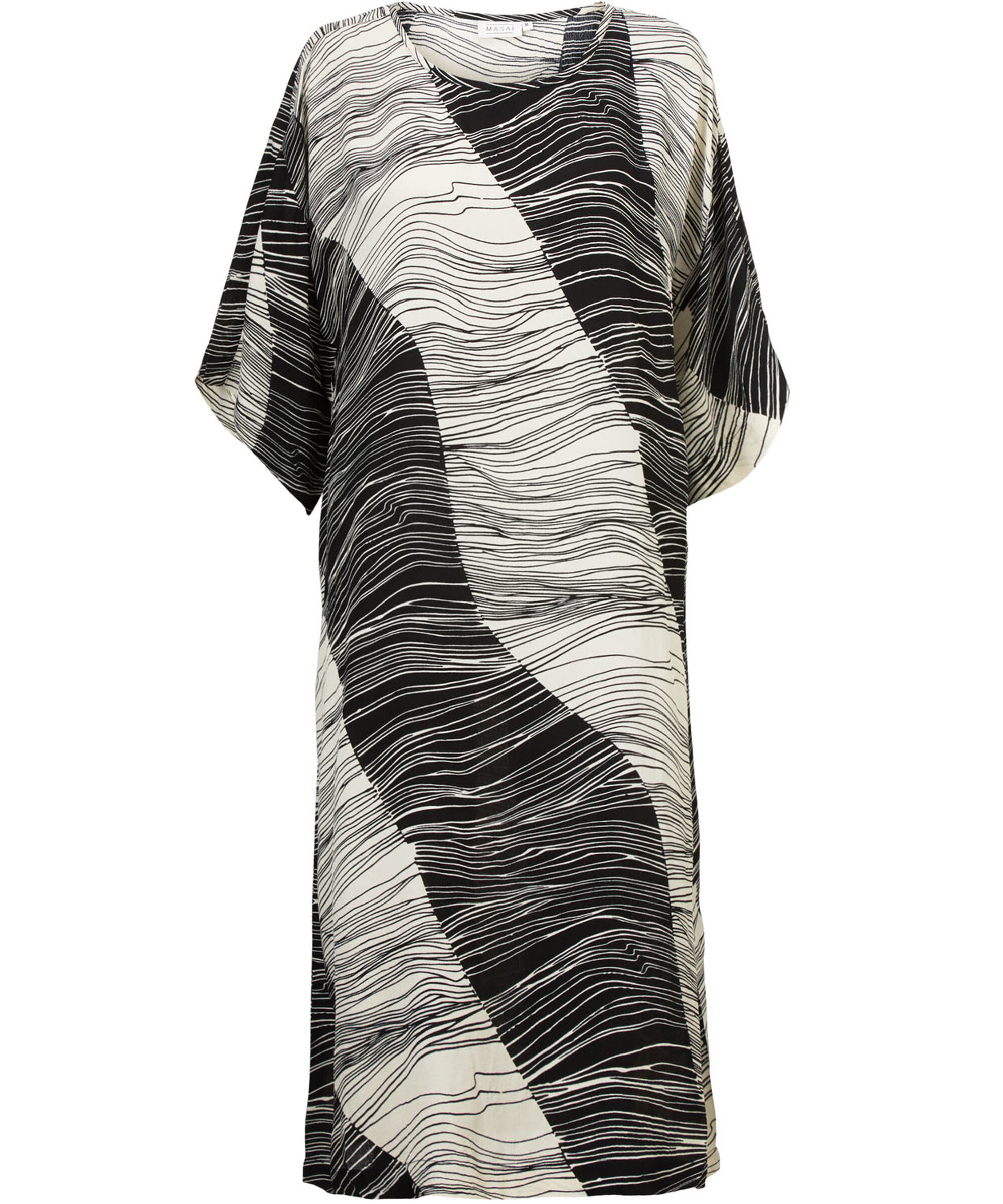 NABI KJOLE, Whitecap