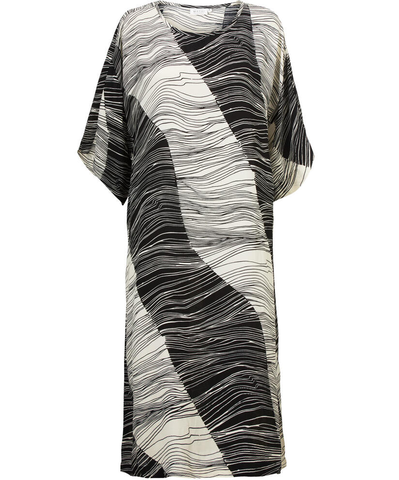 NABI KJOLE, Whitecap