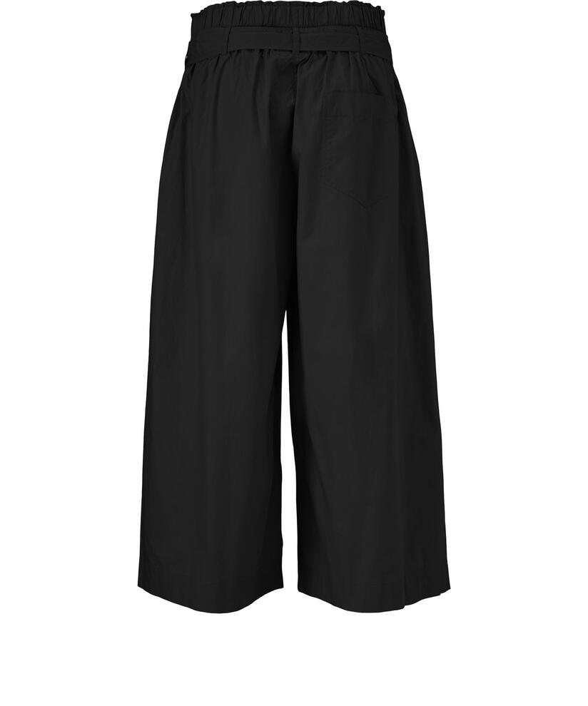 PAZIA BUKSER, Black