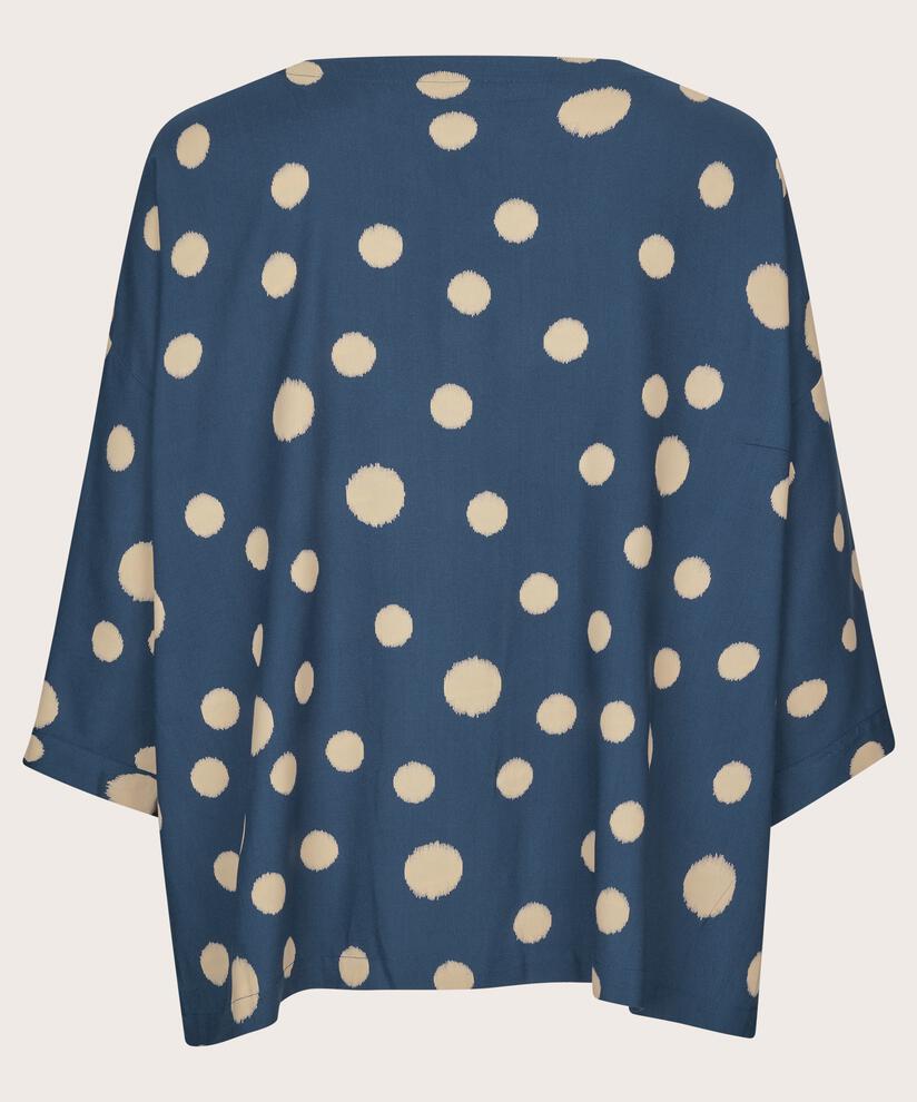 Becca TOP, Moonlit Ocean
