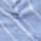 Medieval blue