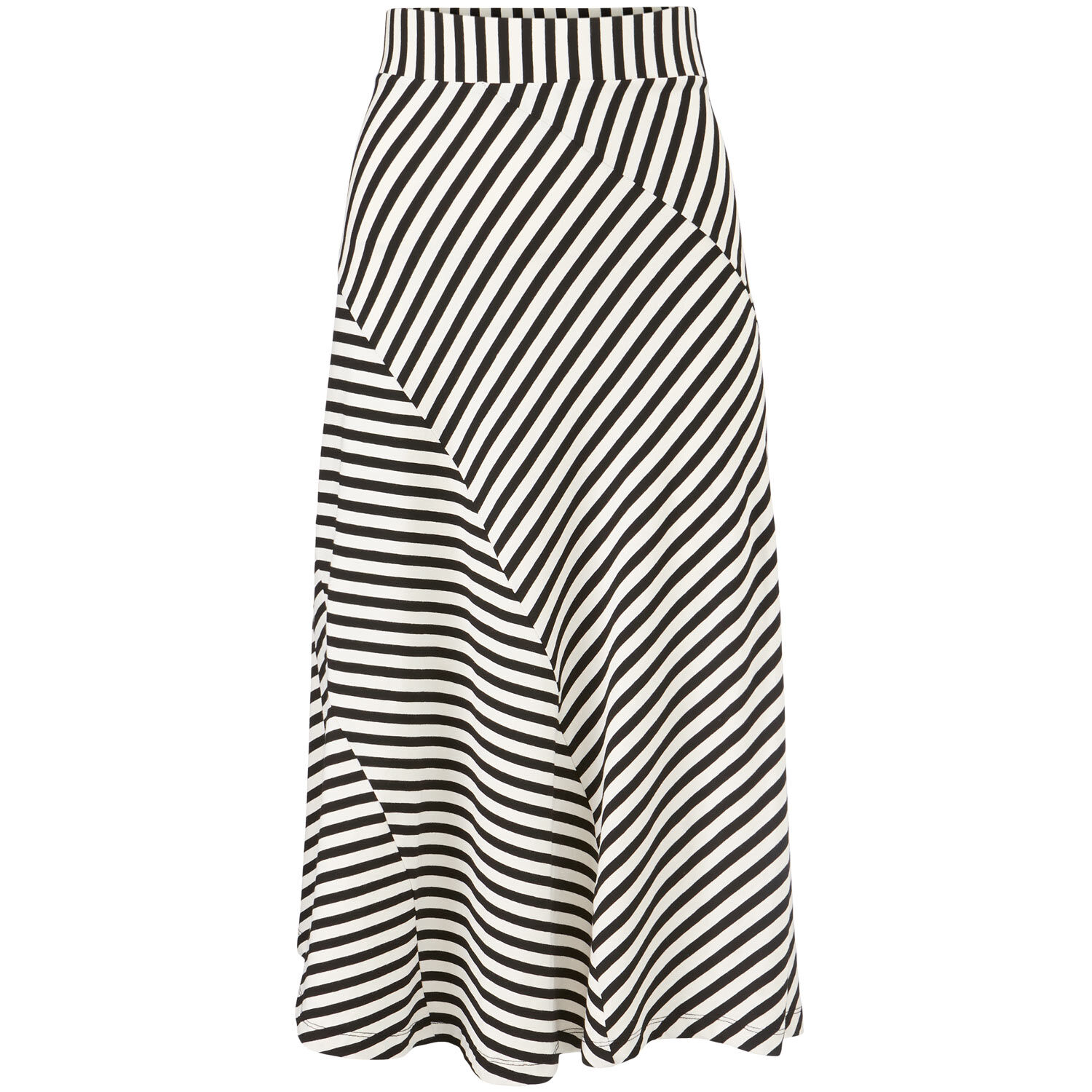 SARIS NEDERDEL, Whitecap