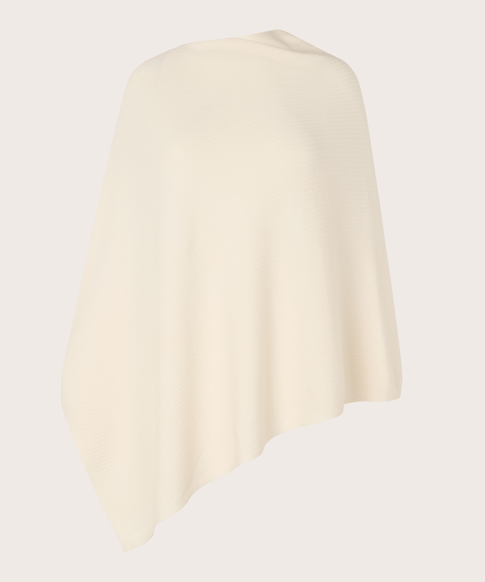 Farassia Poncho, Jet Stream