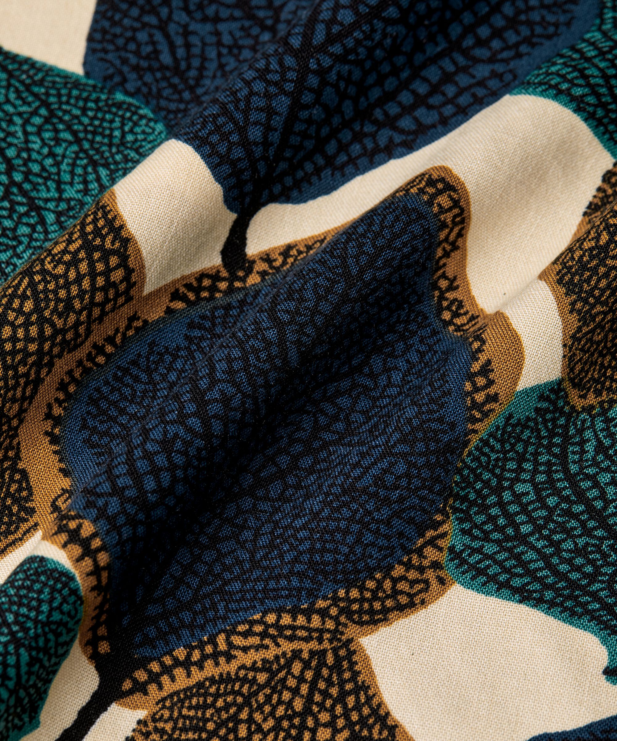 Katasis Top, Chipmunk