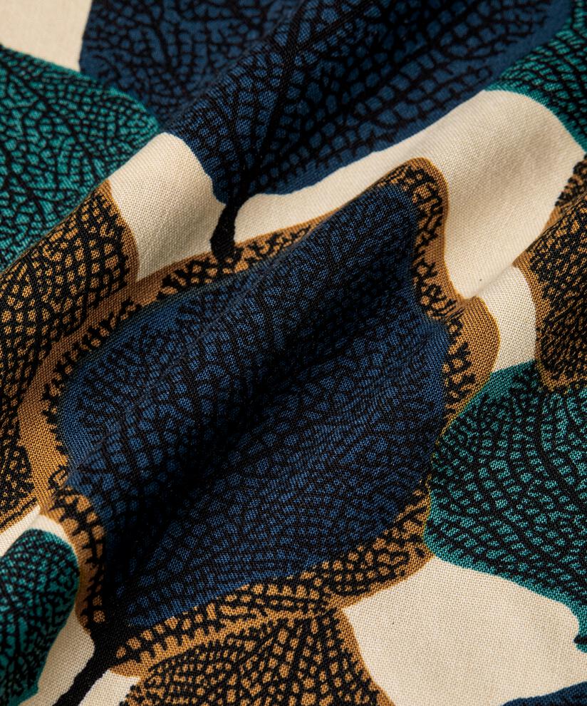 Katasis Top, Chipmunk