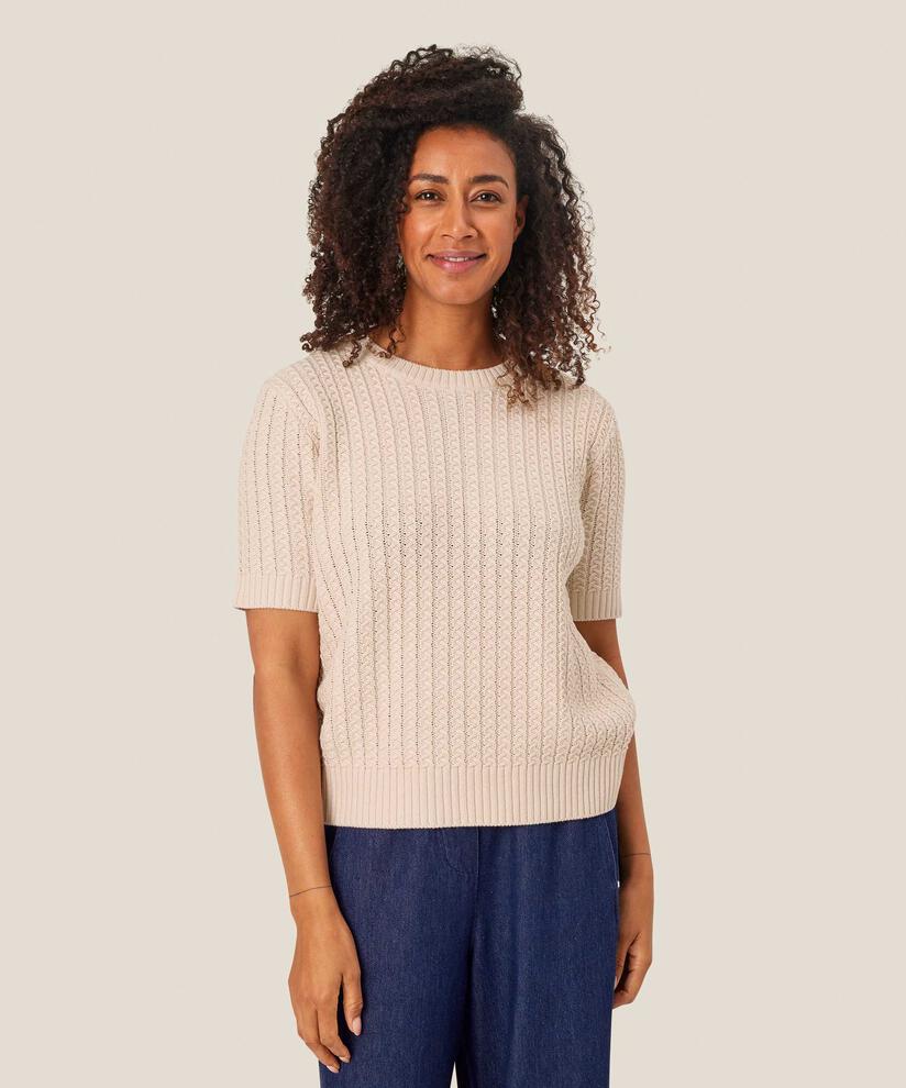 Fallan Top, Whitecap