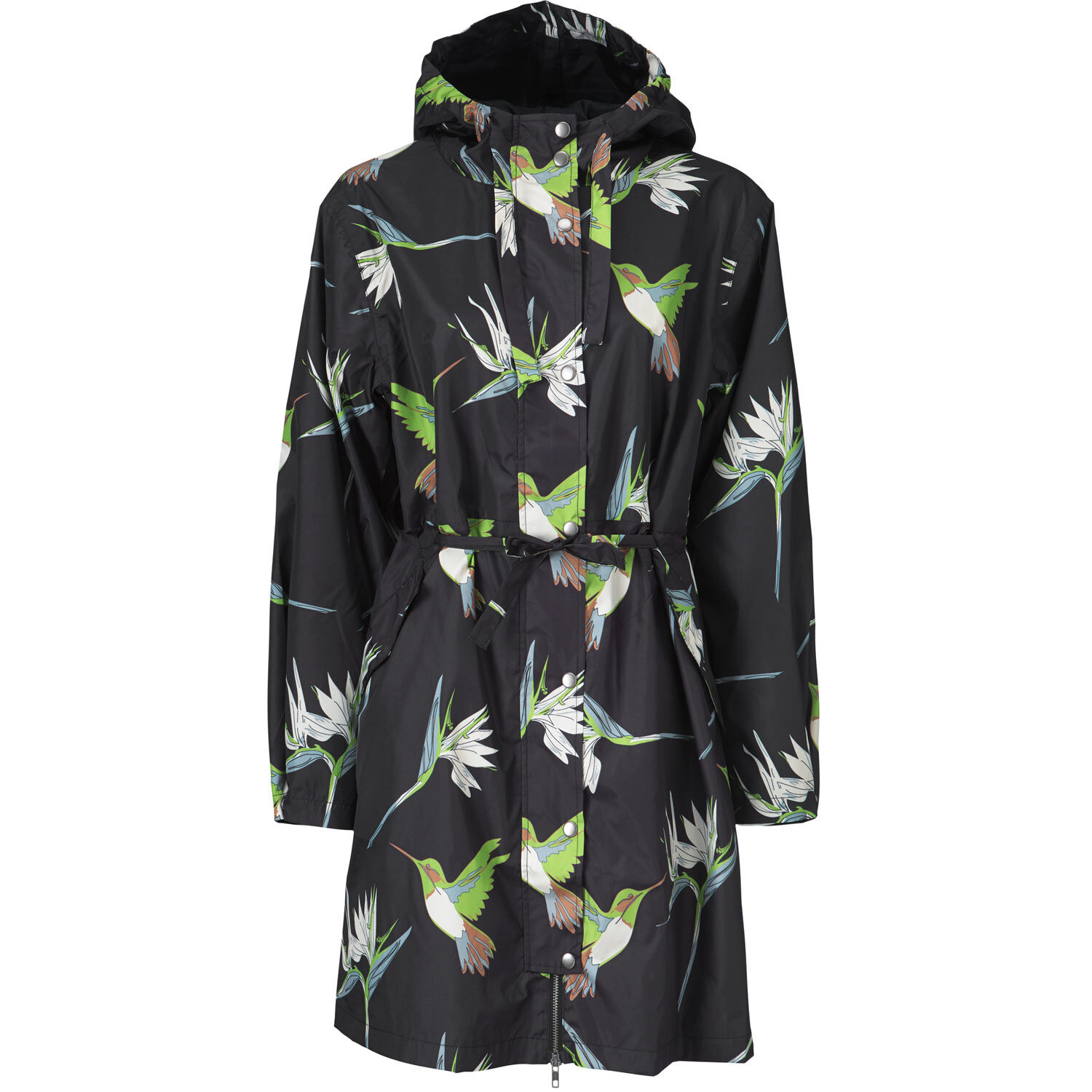 TINE FRAKKE, Peridot