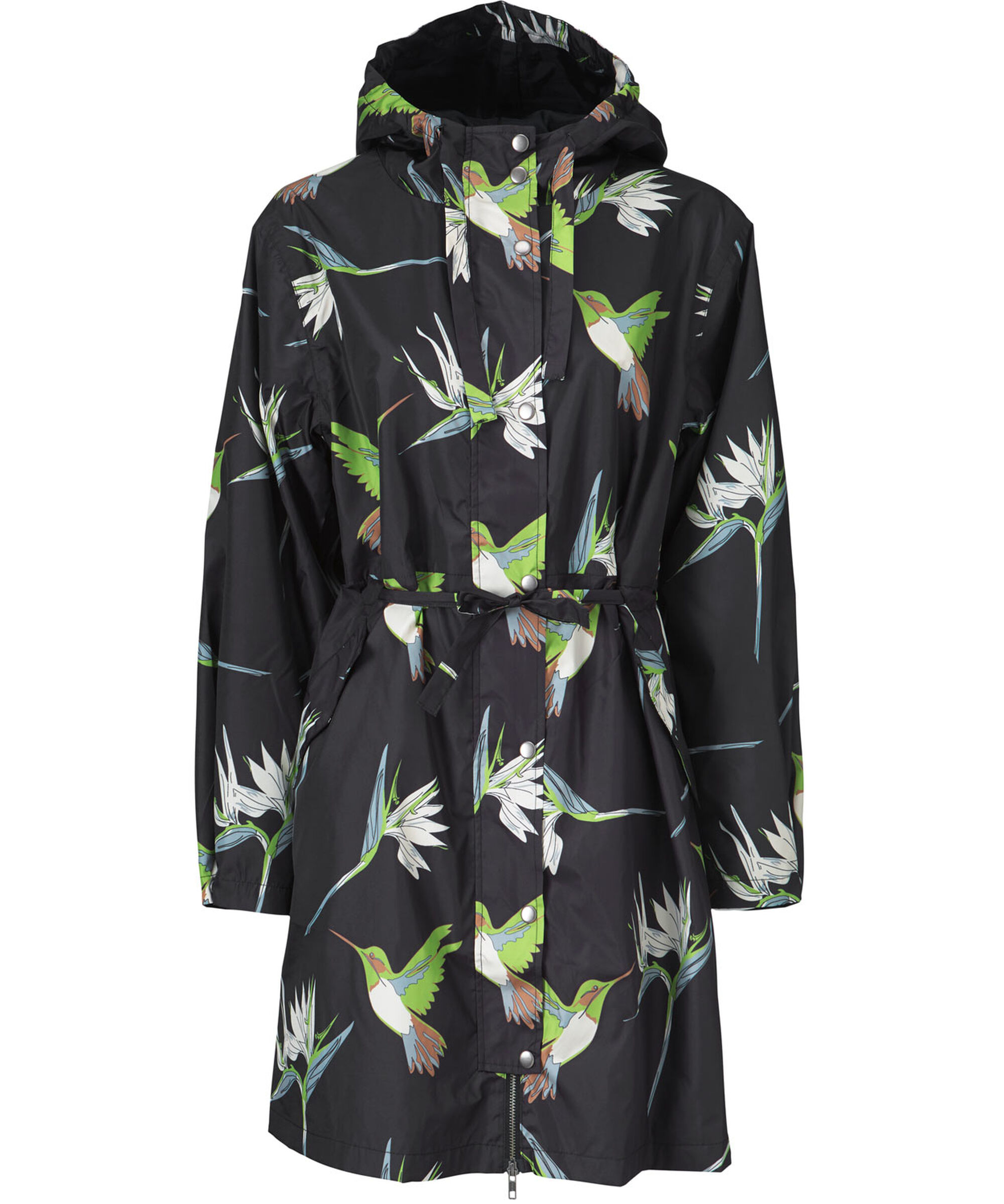 TINE FRAKKE, Peridot