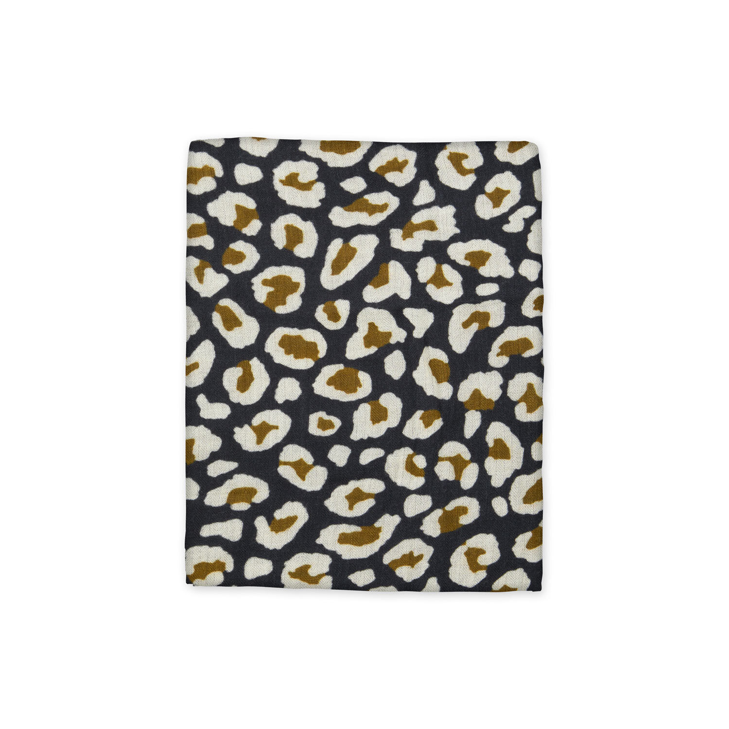 ALINEA T&Oslash;RKL&AElig;DE, Beech