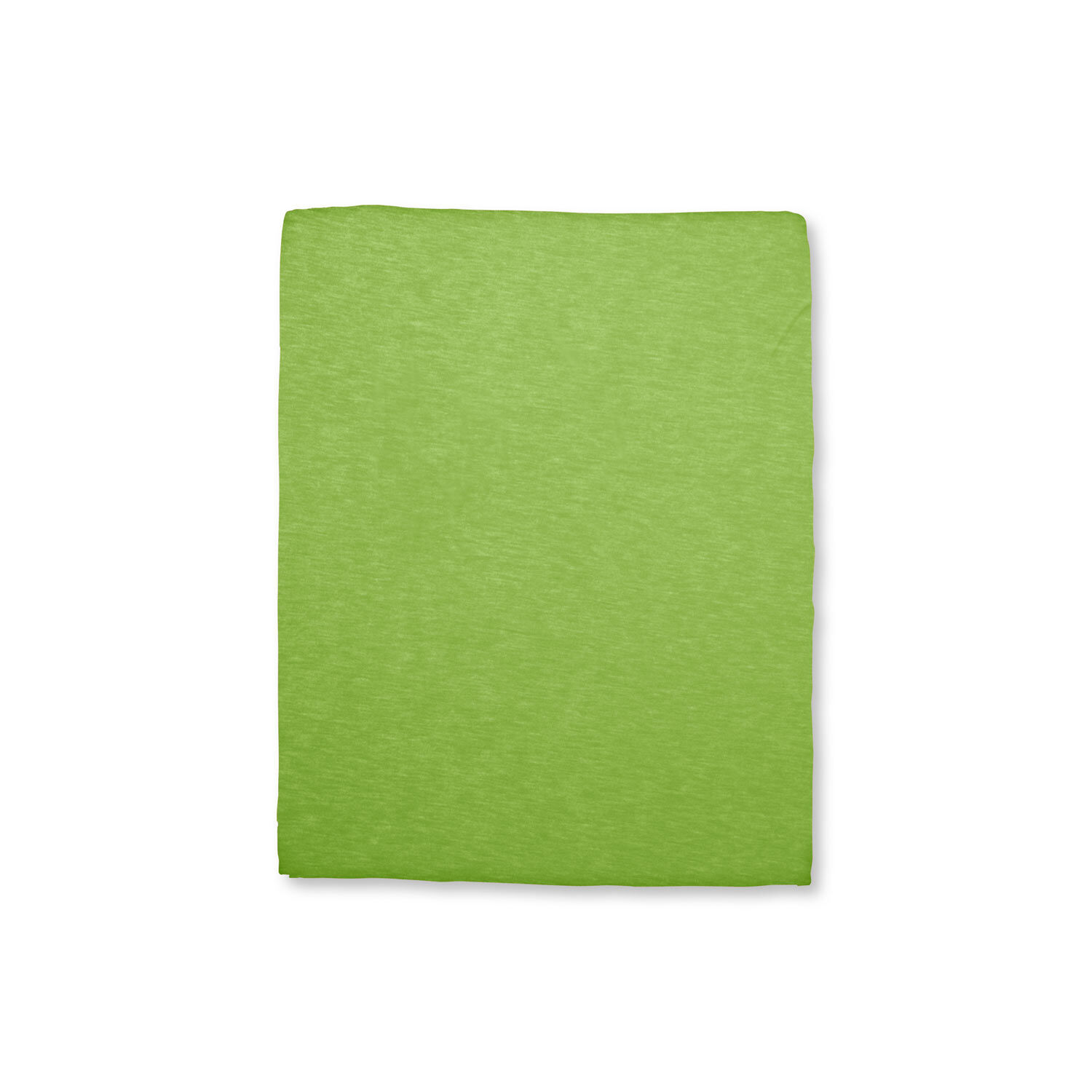 Amega JERSEY T&oslash;rkl&aelig;de, Peridot