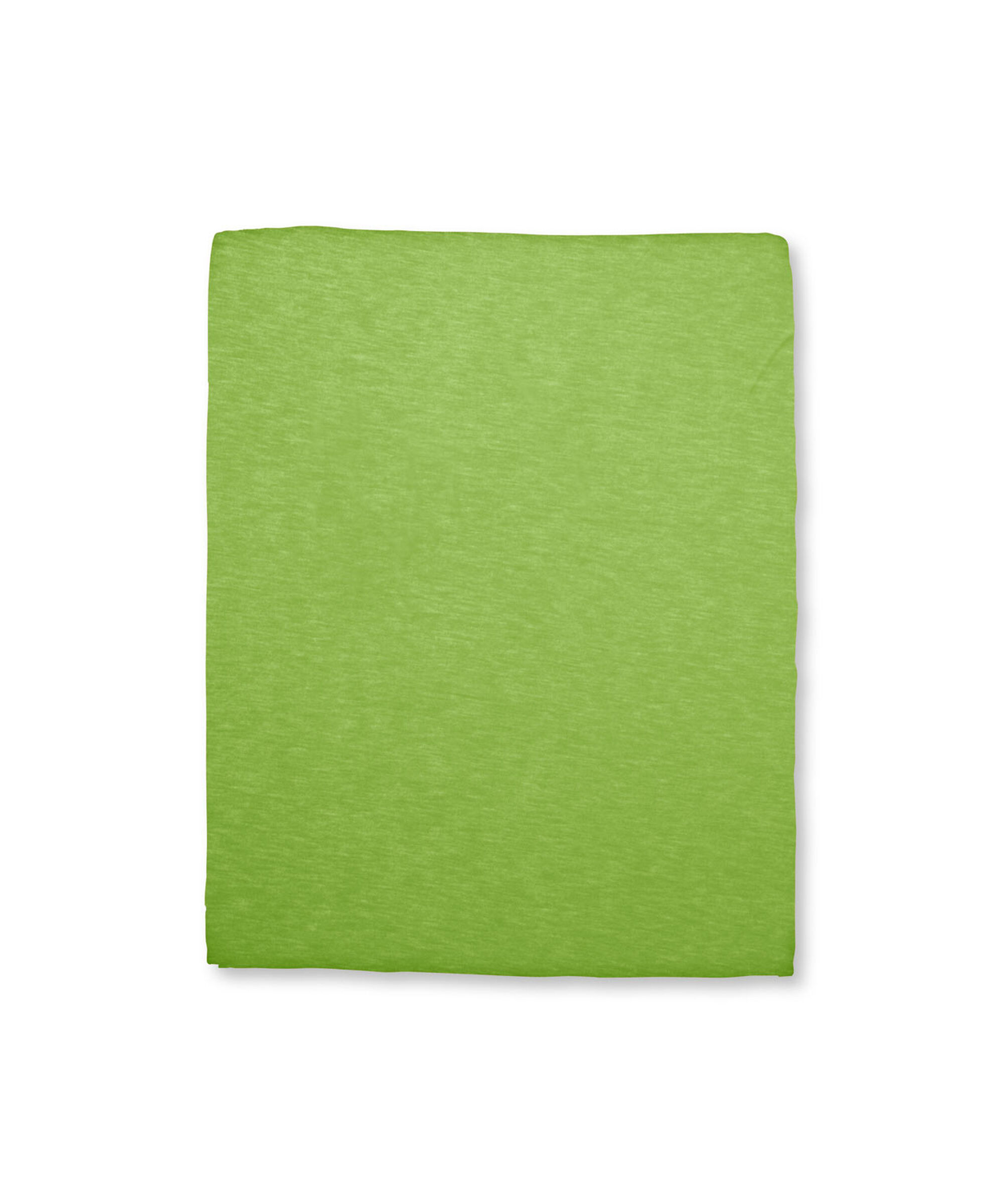 Amega JERSEY Tørklæde, Peridot