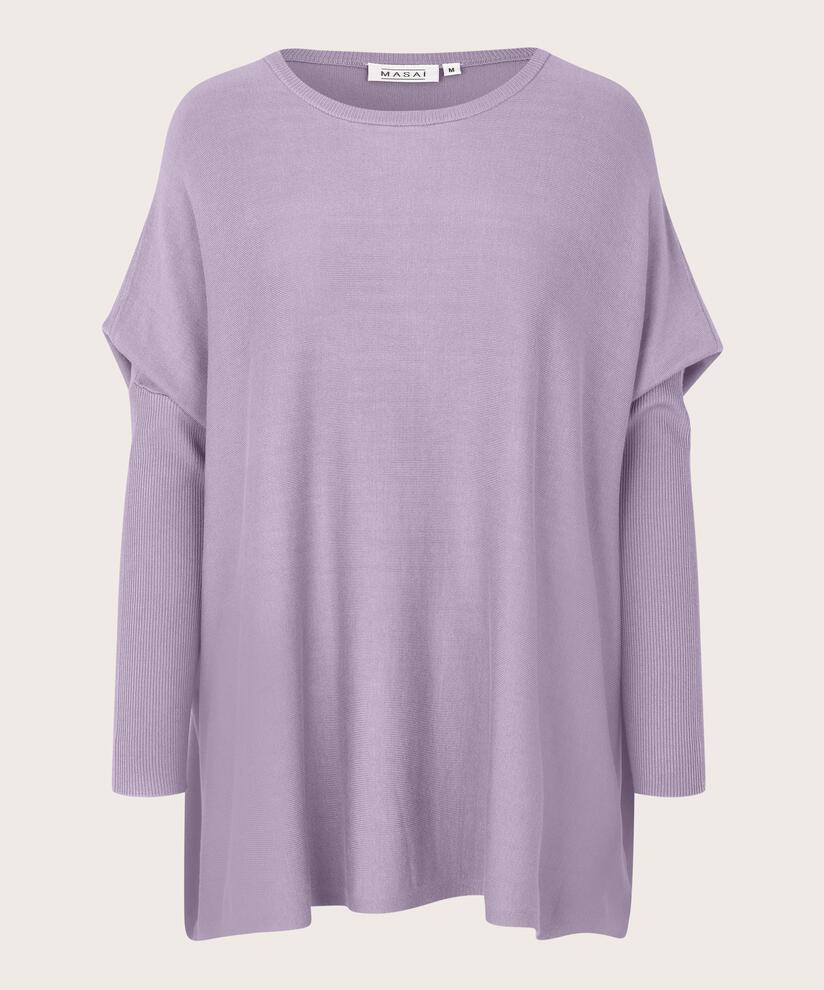 Fanasi Top, Wisteria