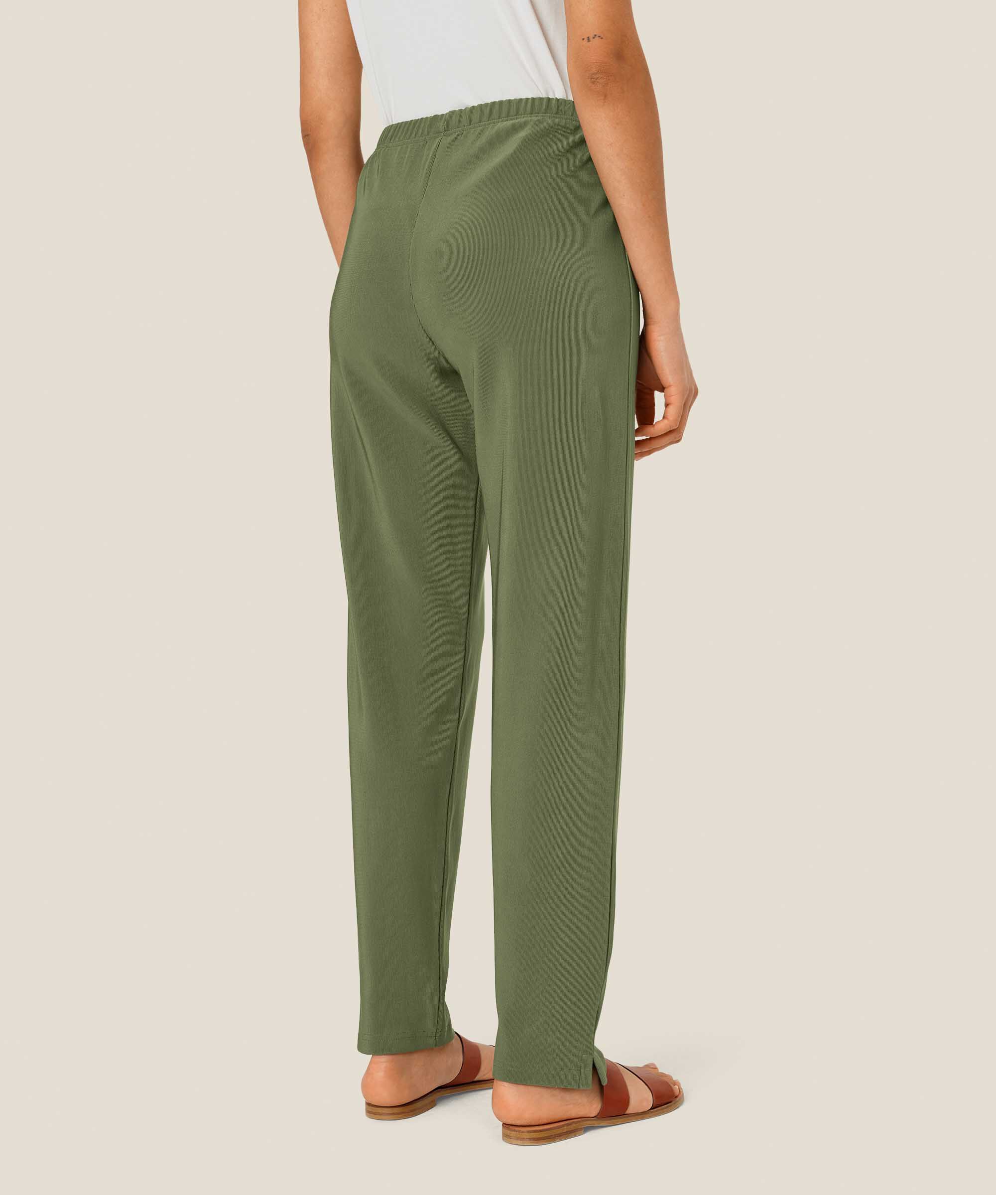 Priam JERSEY Bukser, Four Clover