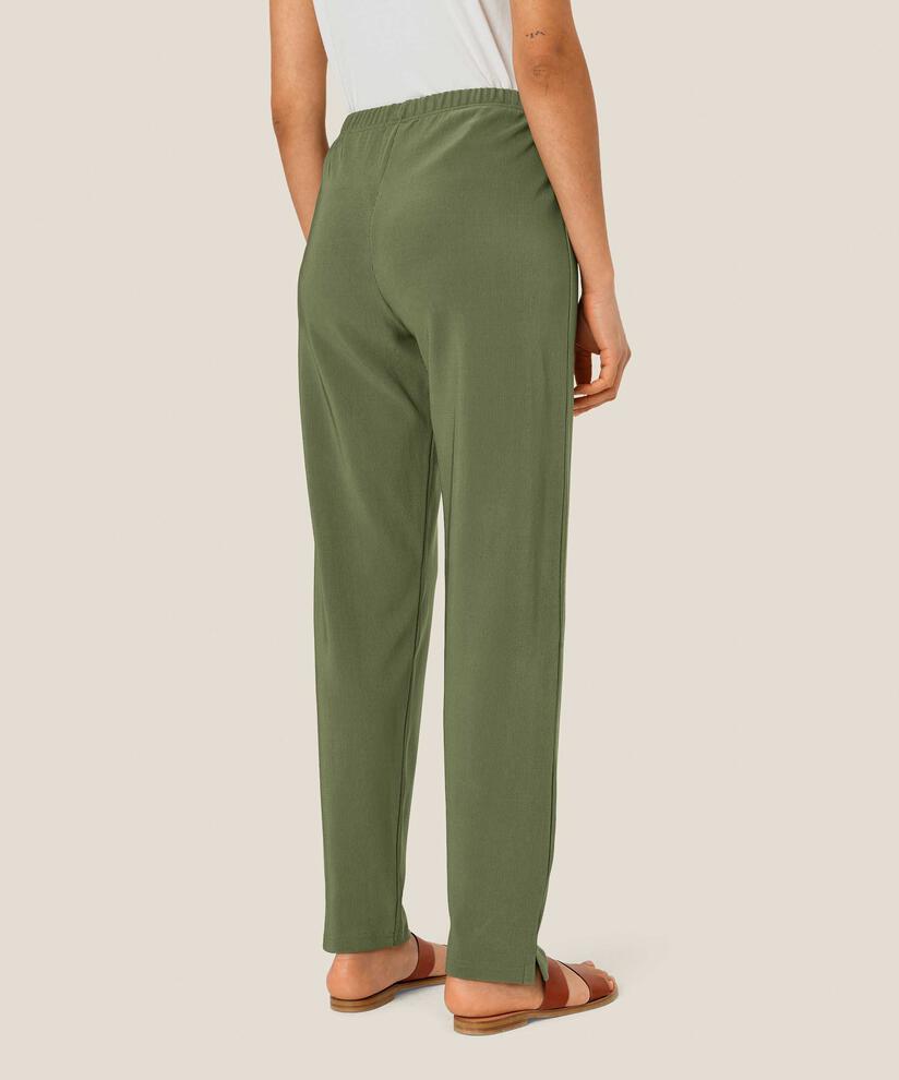 Priam JERSEY Bukser, Four Clover
