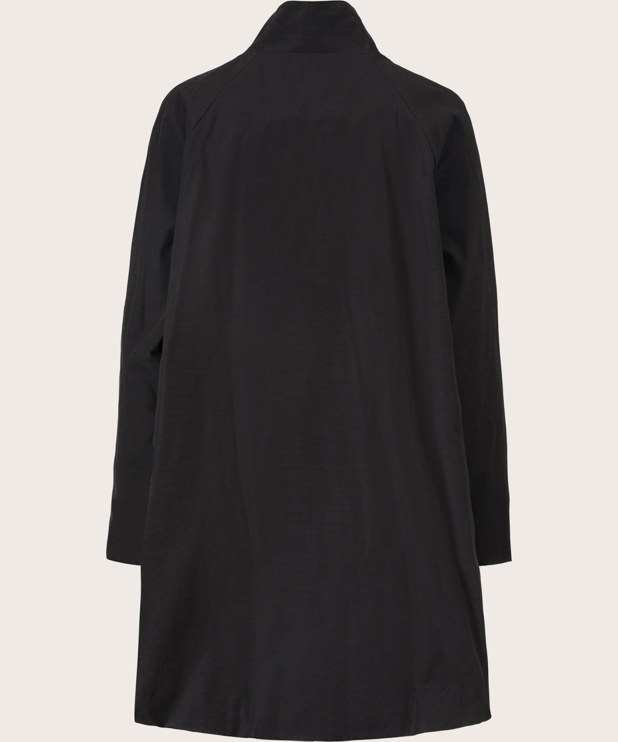 Teresa Frakke , Black