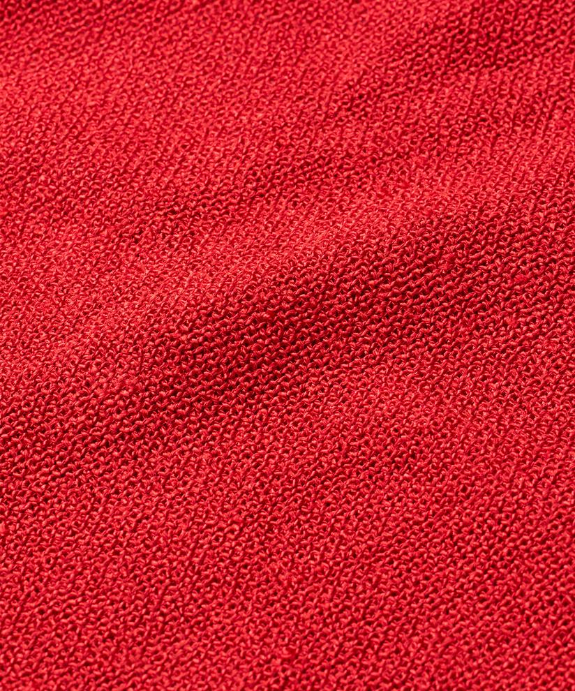 Julitta Jakke, Scarlet Sage