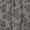 Frost Gray