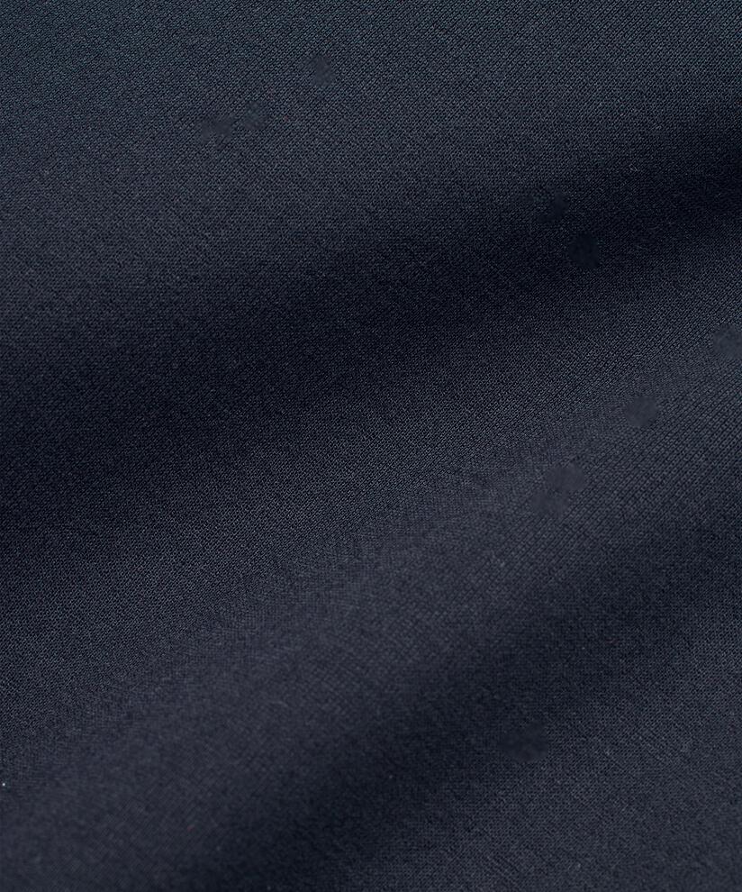Pamala JERSEY Bukser, Navy, hi-res