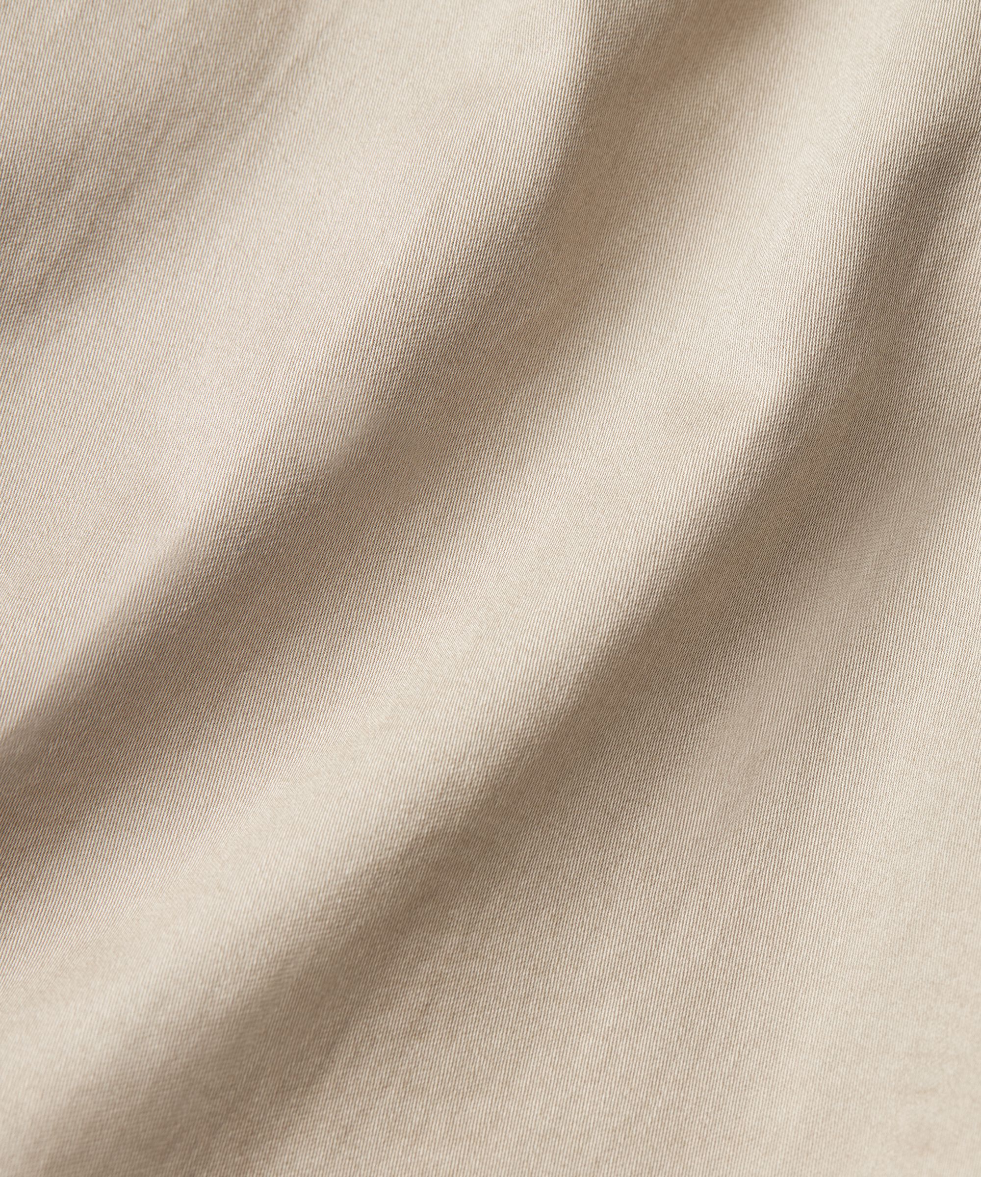 Socorro Nederdel, Pure Cashmere