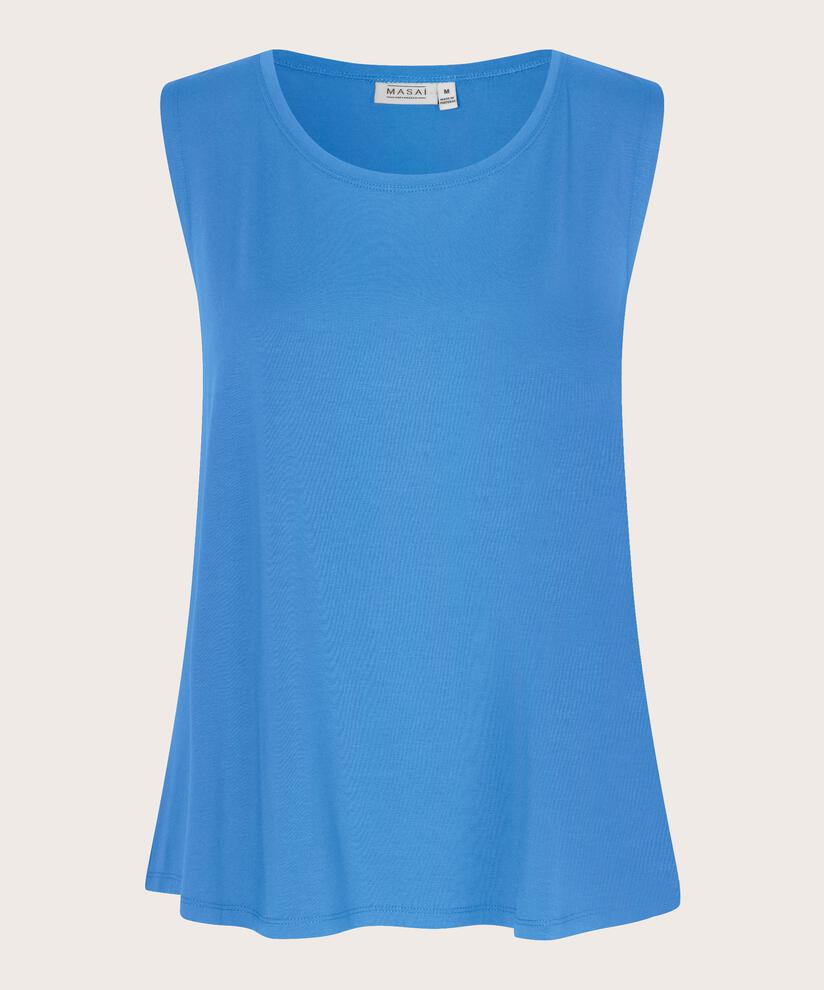 Elisa JERSEY Top, Marina