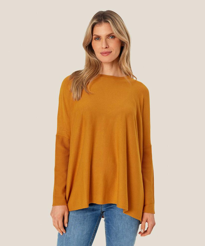 Fanasi Top, Inca Gold