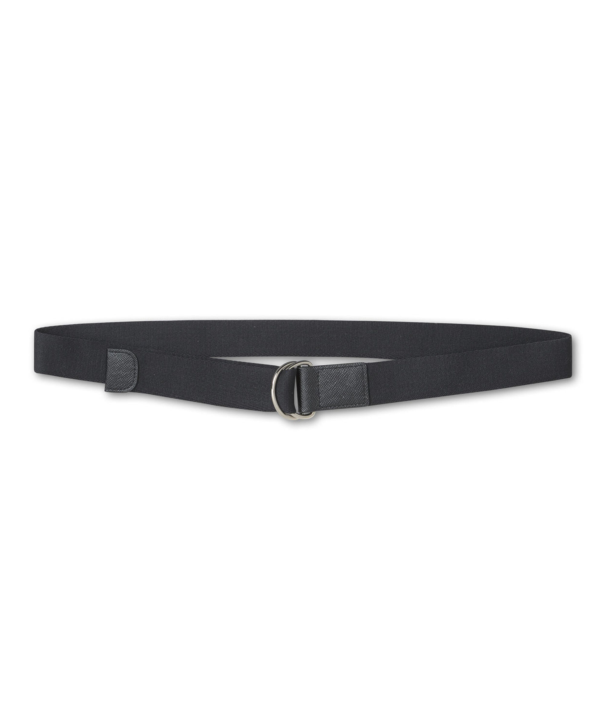 RYENIE BÆLTE, Black