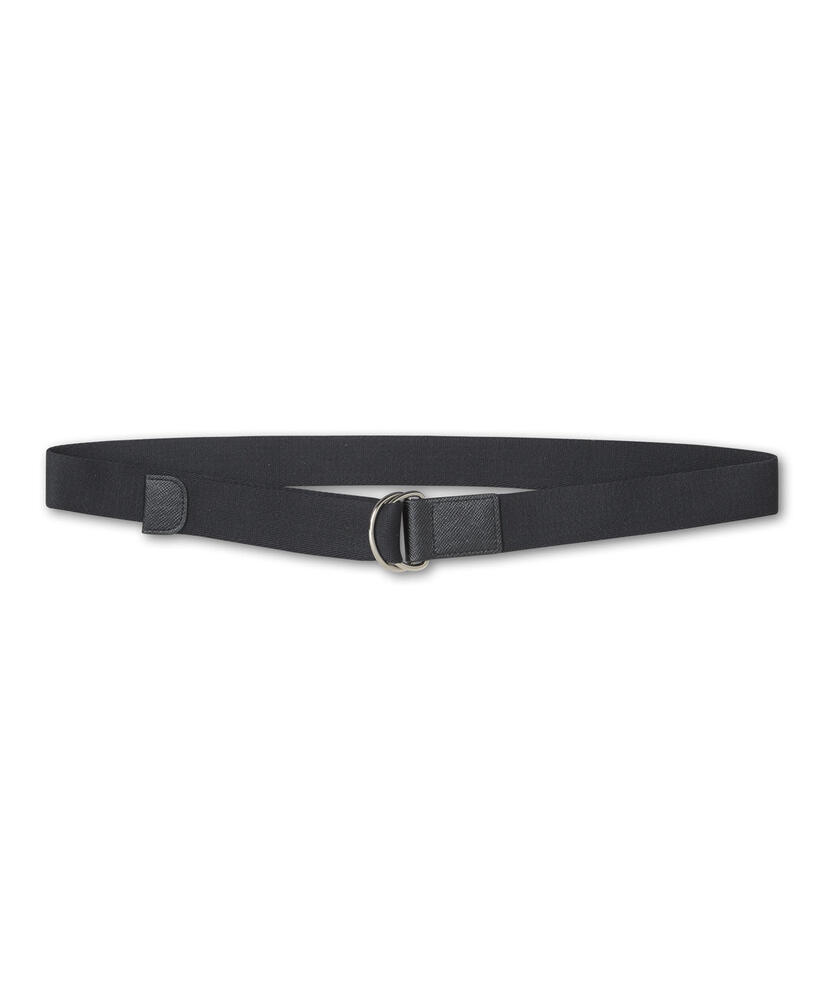 RYENIE BÆLTE, Black