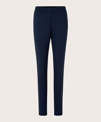 PIO LEGGINGS, Navy, hi-res