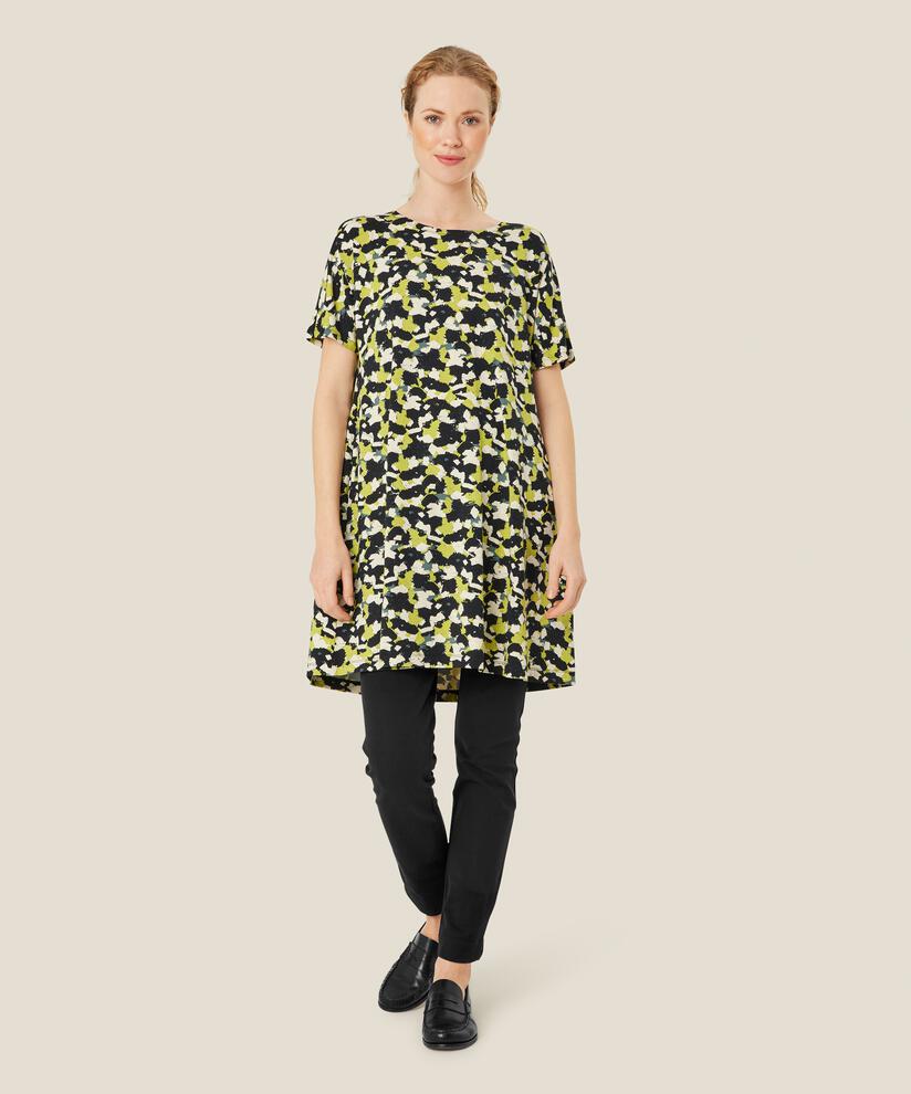 Gertie JERSEY Tunika, Oasis