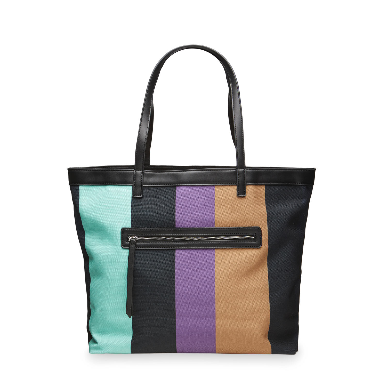 ROSLYN TASKE, Sunset Purple