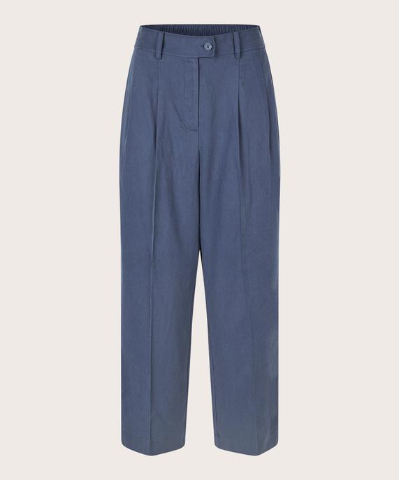 Perli Bukser, Sargasso Sea