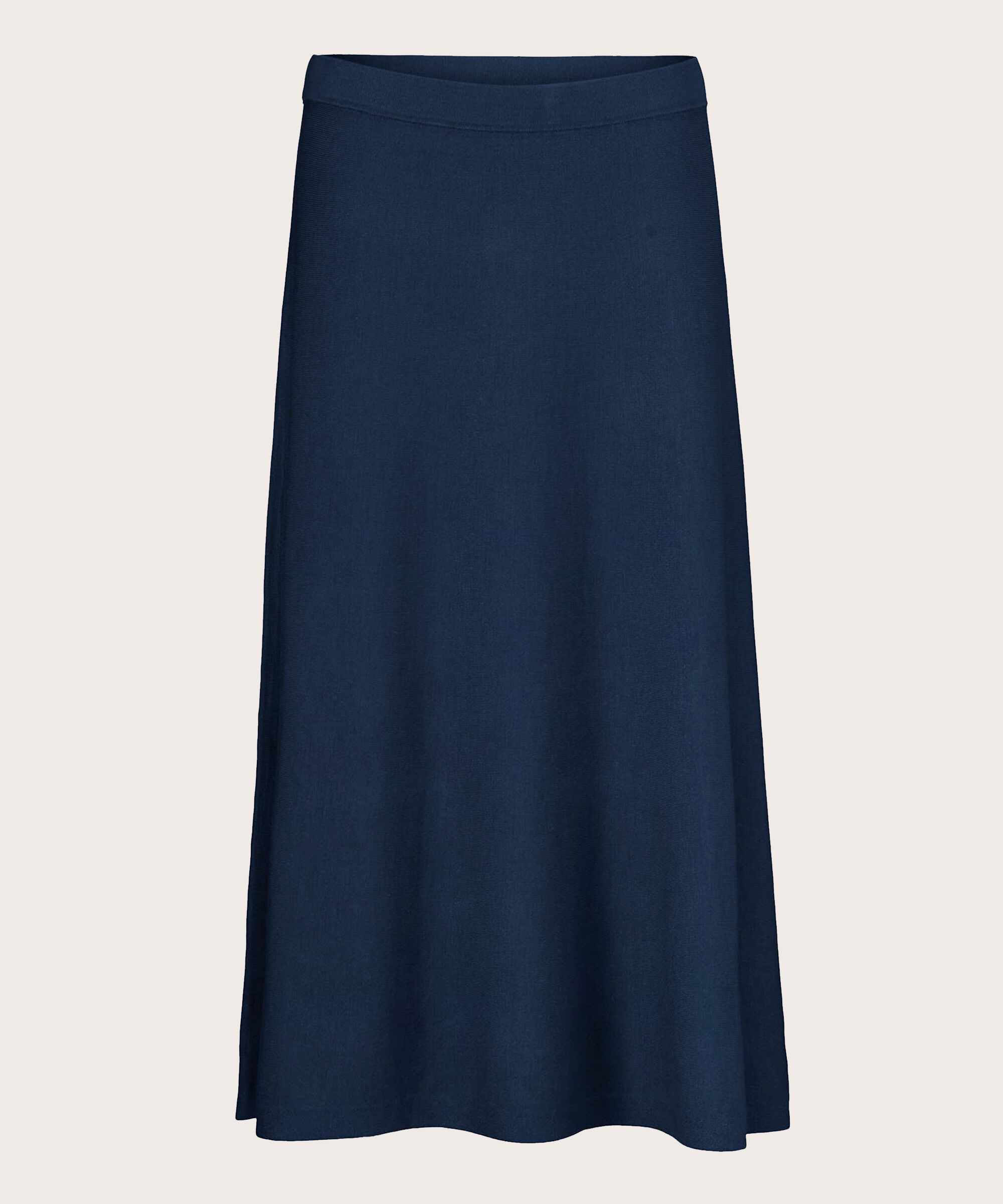 STINA NEDERDEL, Navy