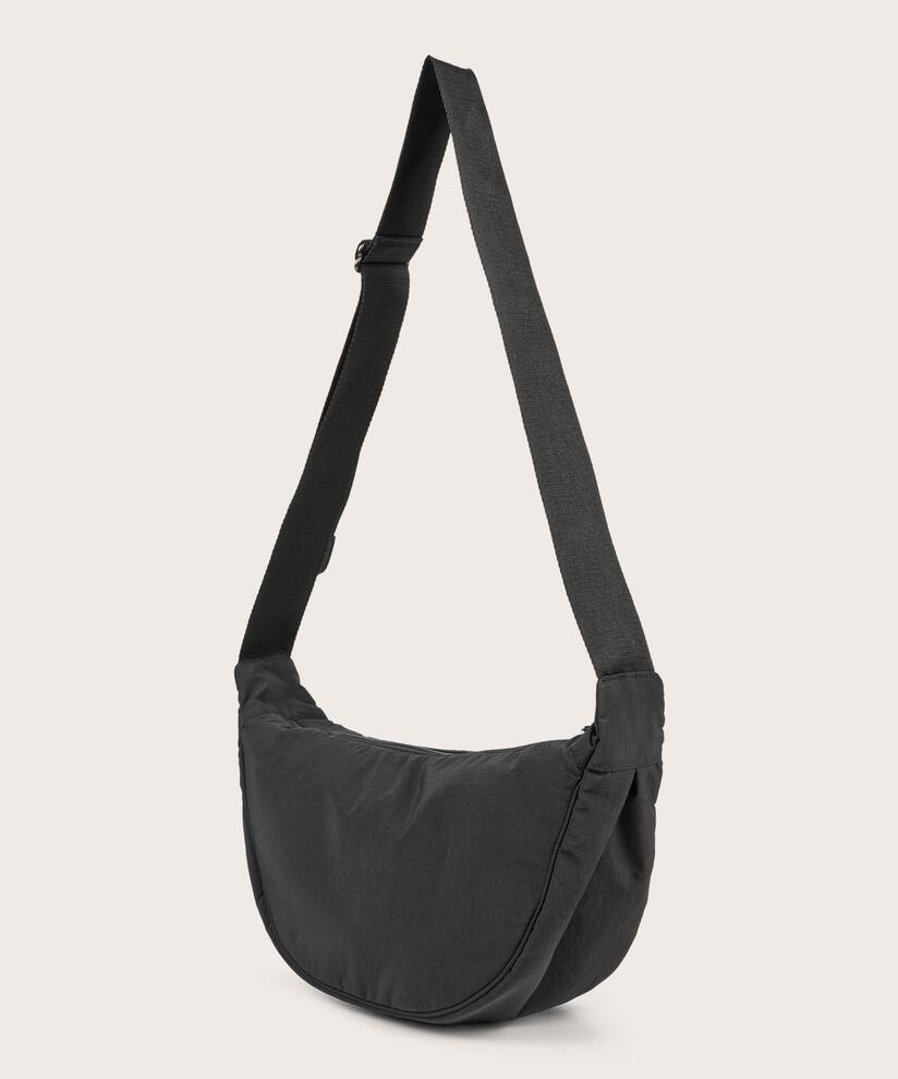 Rhett Taske, Black